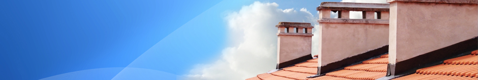 Banner - Tore Wrage-Six