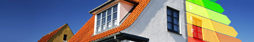 Banner - Tore Wrage-Six