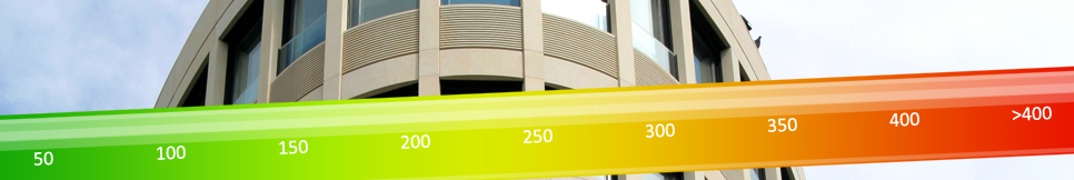 Banner - Tore Wrage-Six