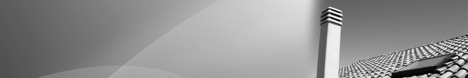 Banner - Tore Wrage-Six