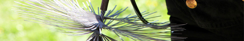 Banner - Tore Wrage-Six